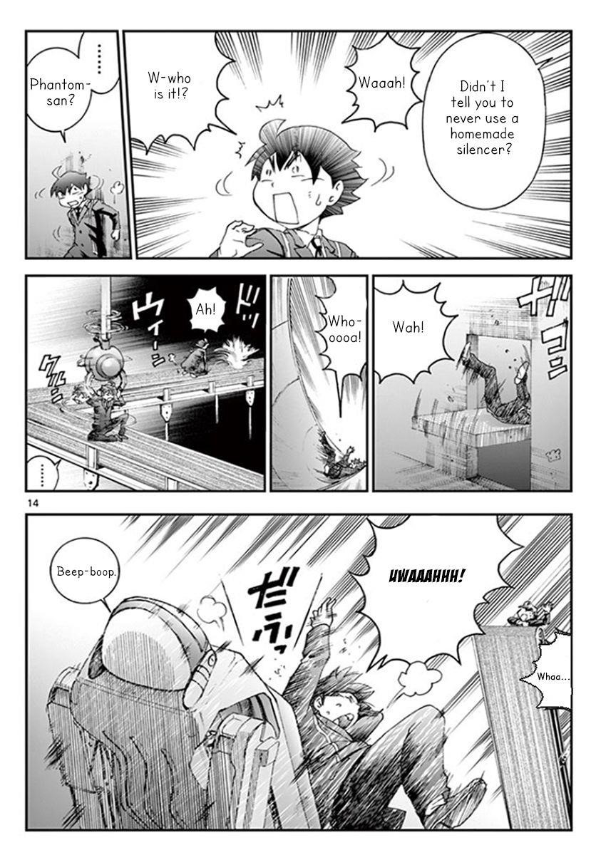 Kimi Wa 008 14