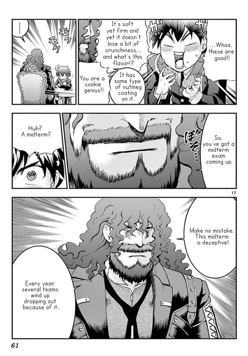 Kimi Wa 008 17