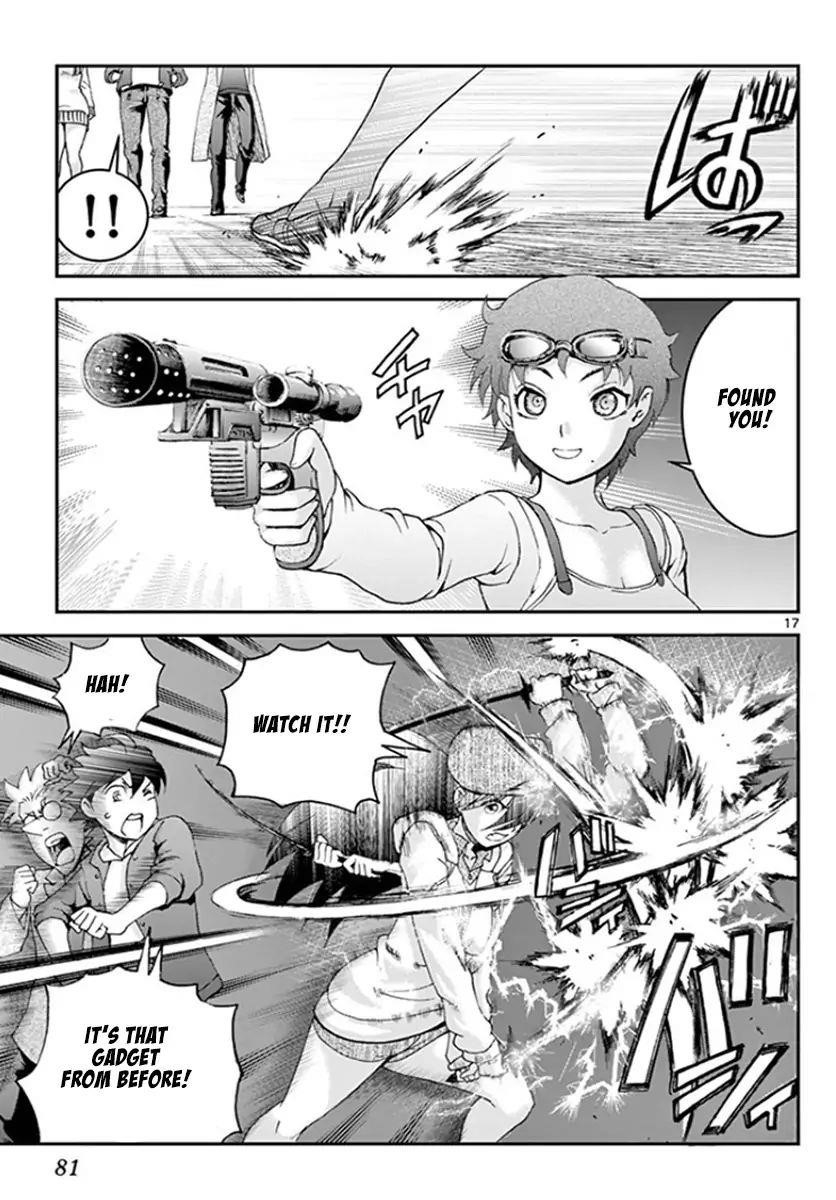 Kimi Wa 008 17