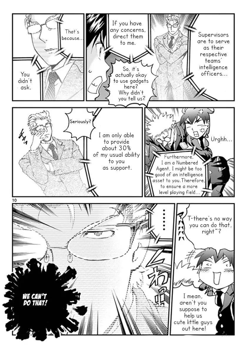 Kimi Wa 008 10
