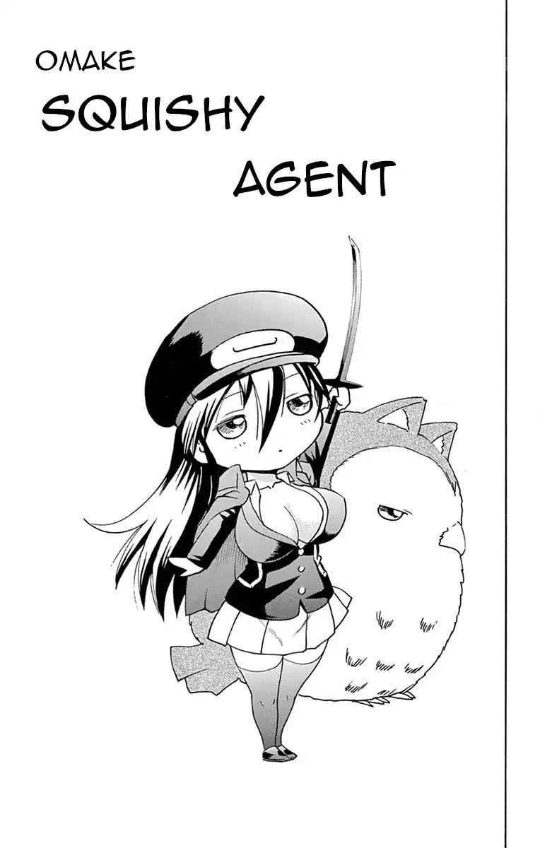 Kimi Wa 008 1