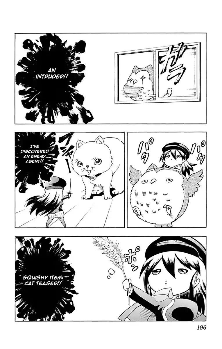 Kimi Wa 008 2