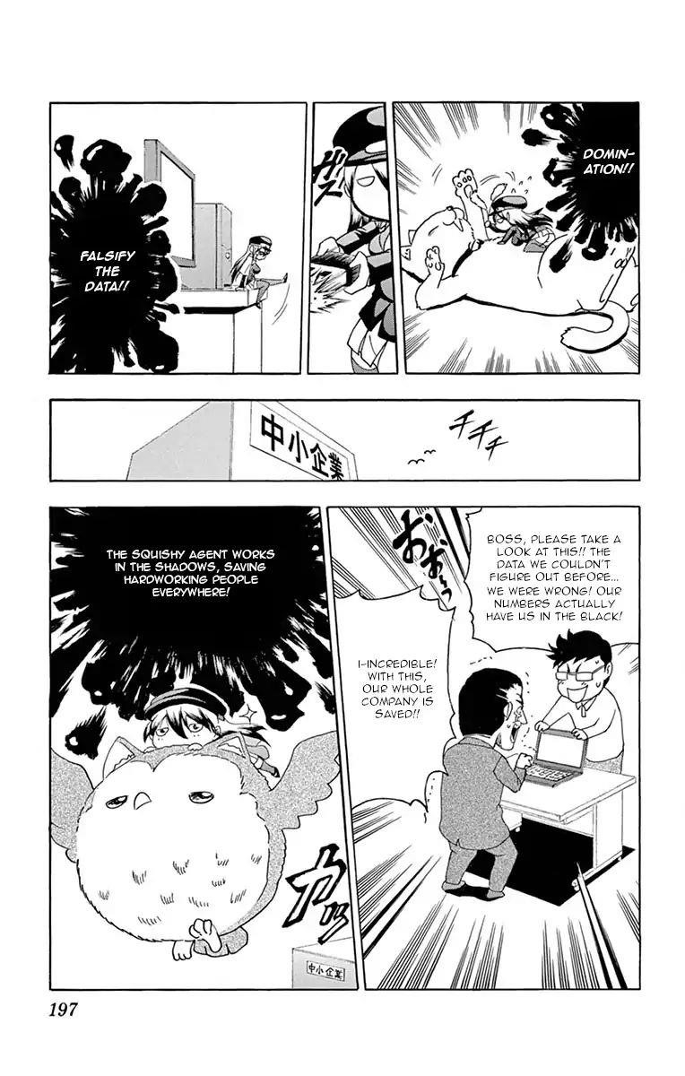 Kimi Wa 008 3