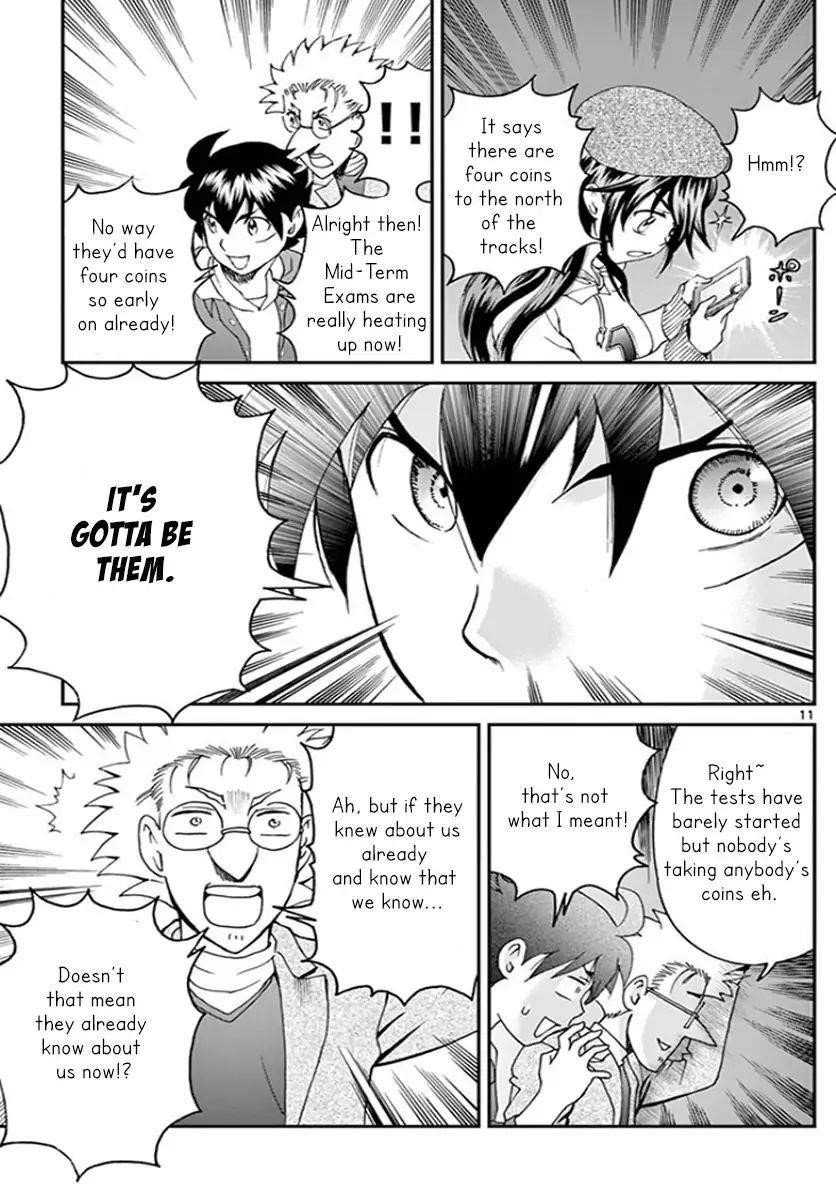 Kimi Wa 008 11