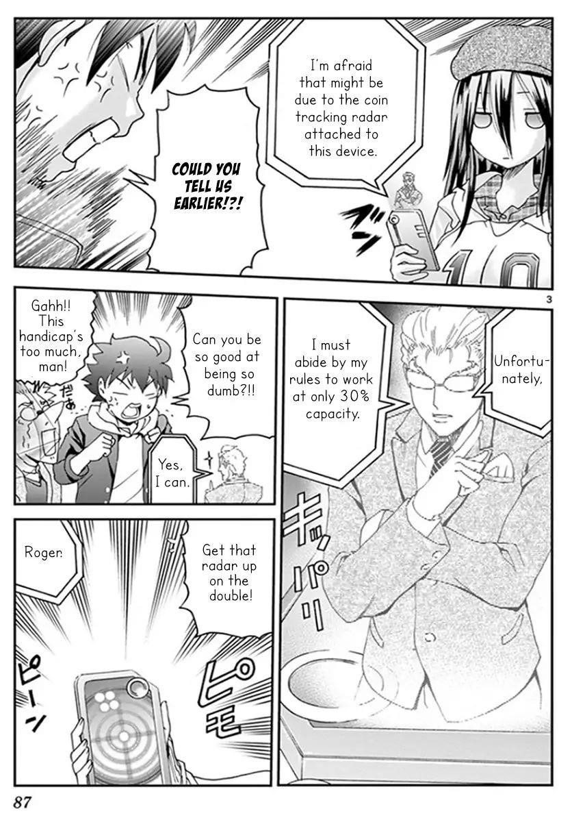 Kimi Wa 008 3