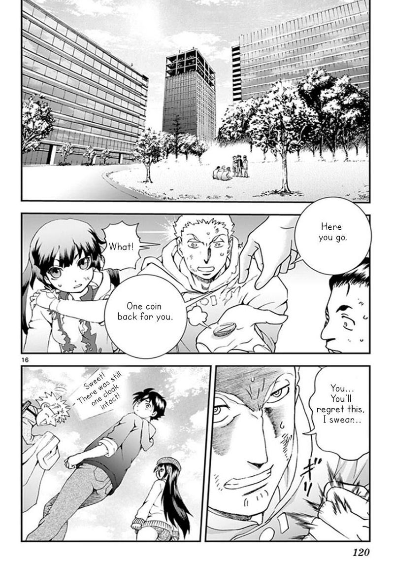 Kimi Wa 008 15