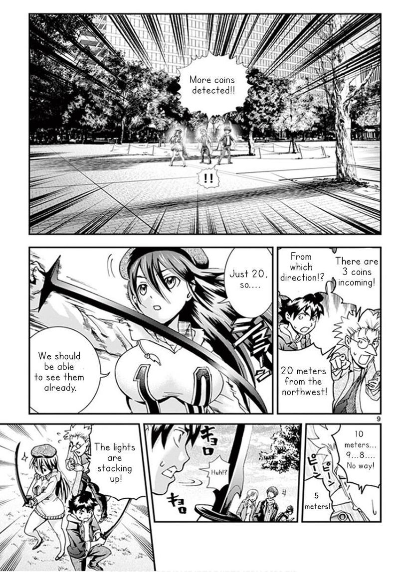 Kimi Wa 008 9