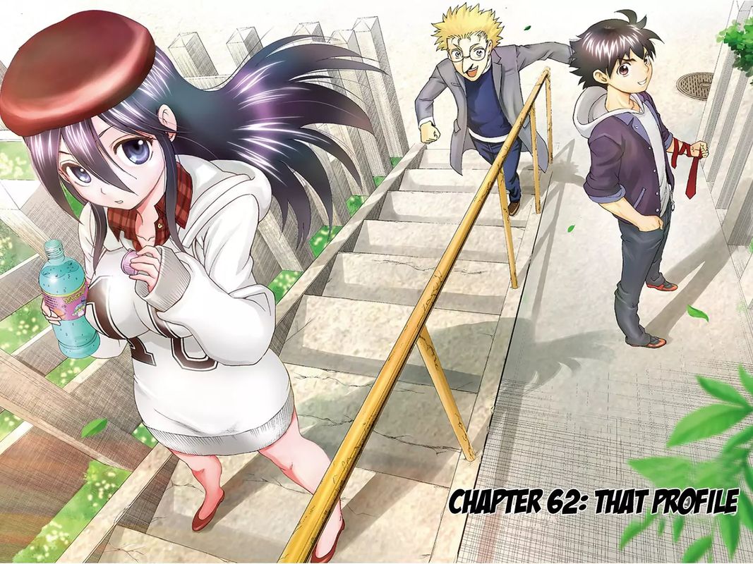 Kimi Wa 008 2