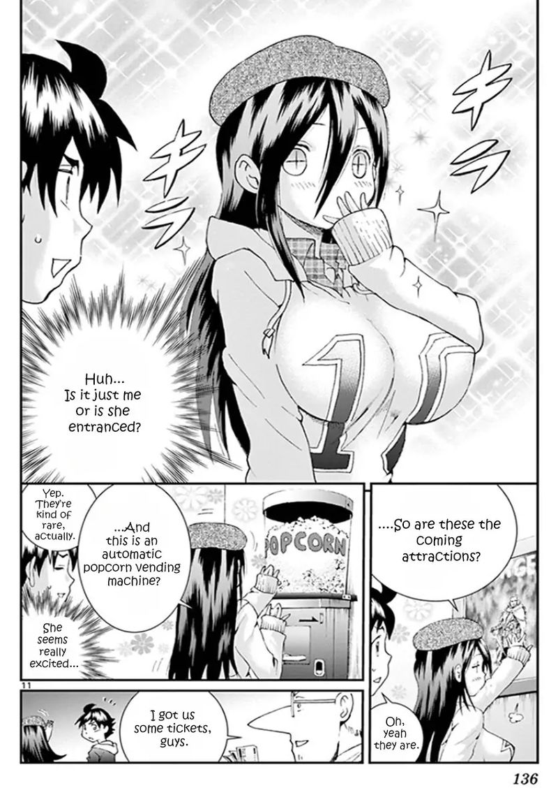 Kimi Wa 008 11