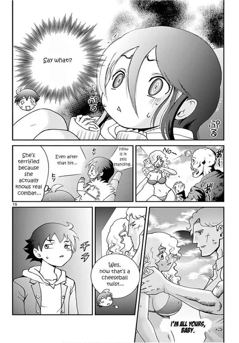 Kimi Wa 008 15
