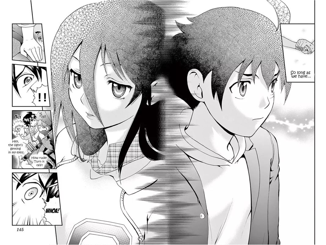 Kimi Wa 008 19