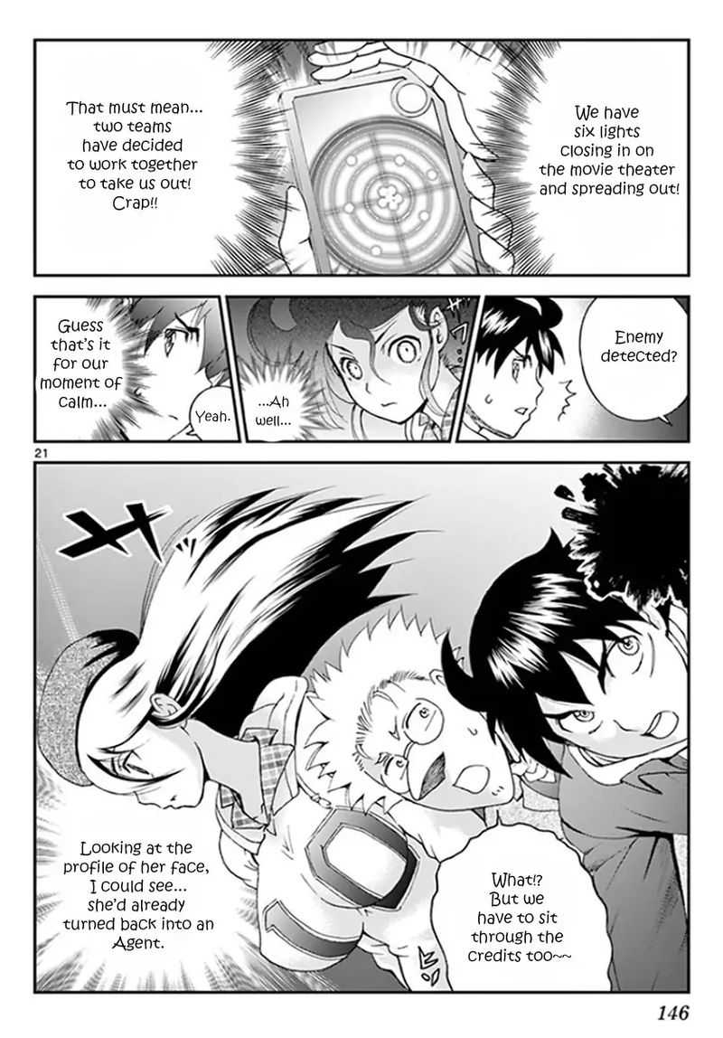 Kimi Wa 008 20
