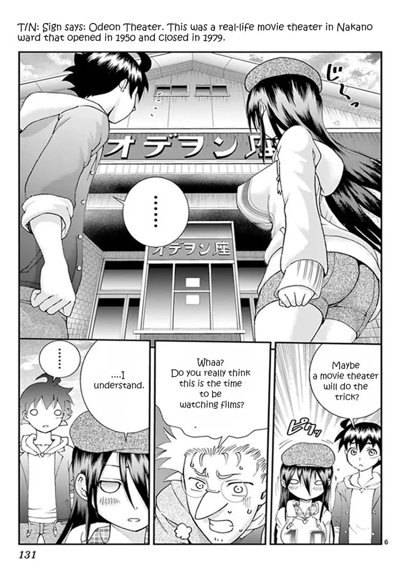 Kimi Wa 008 6
