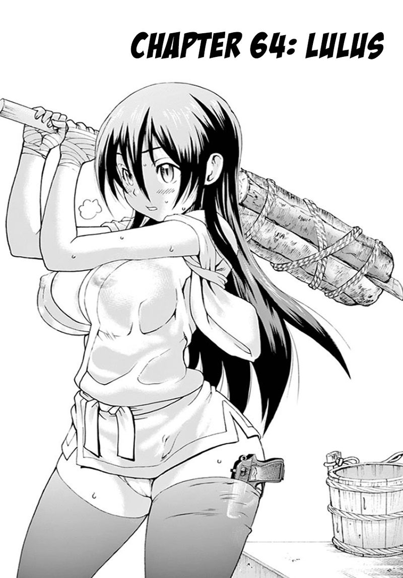 Kimi Wa 008 1