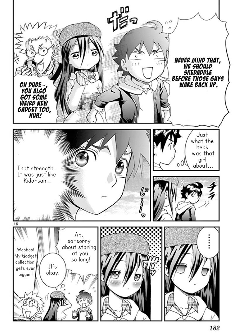Kimi Wa 008 15