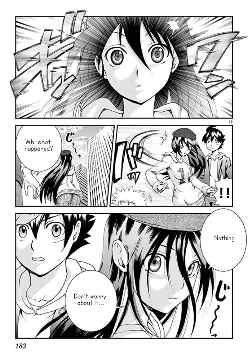 Kimi Wa 008 16