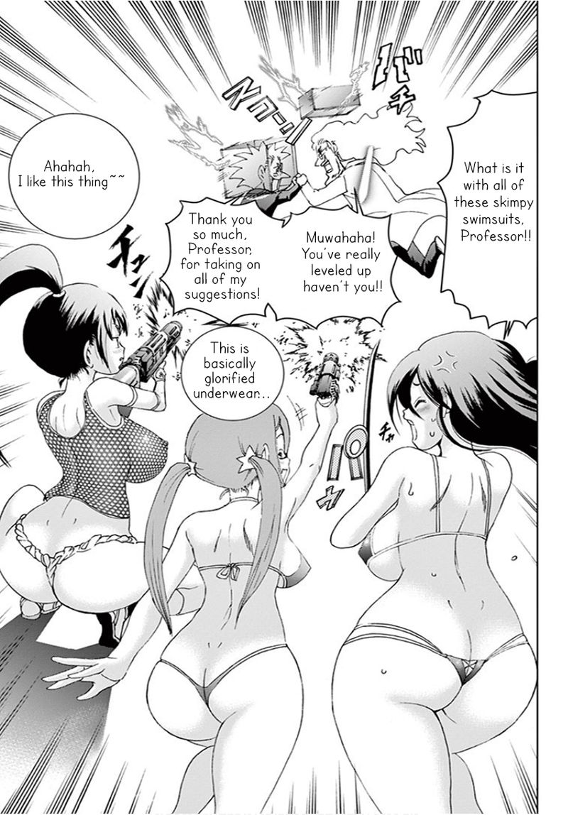 Kimi Wa 008 22