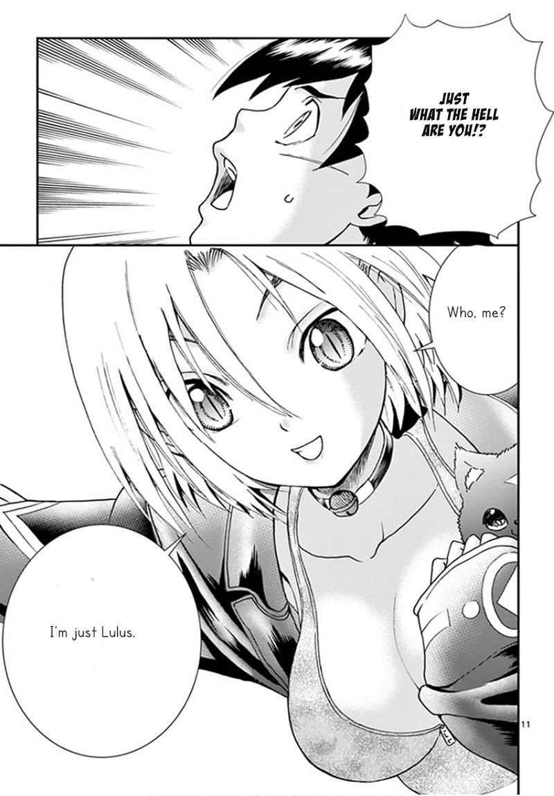 Kimi Wa 008 10