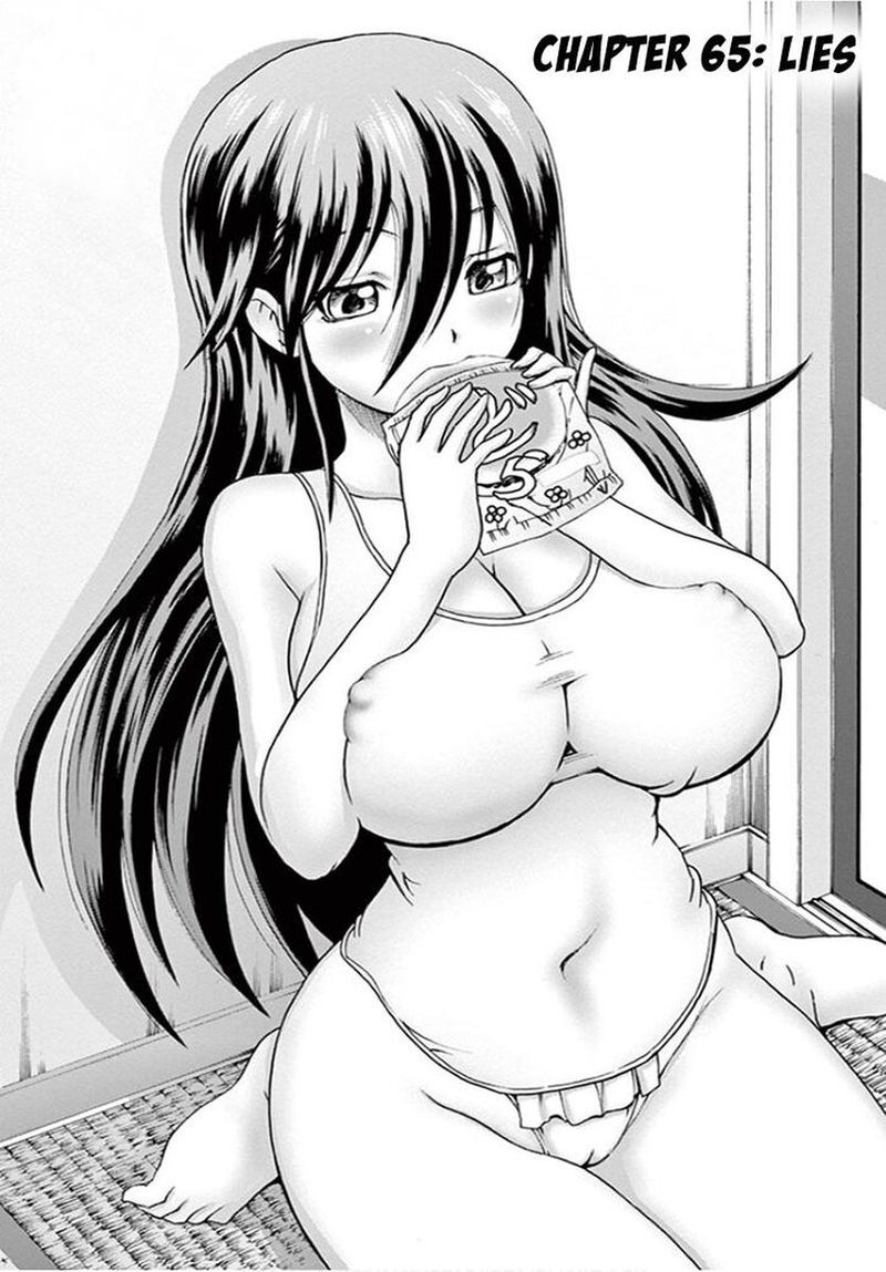 Kimi Wa 008 3