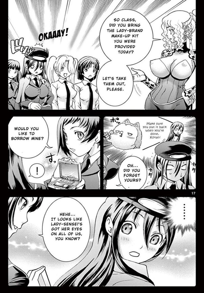 Kimi Wa 008 16