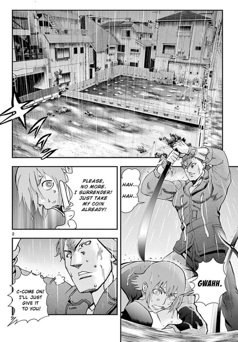 Kimi Wa 008 2