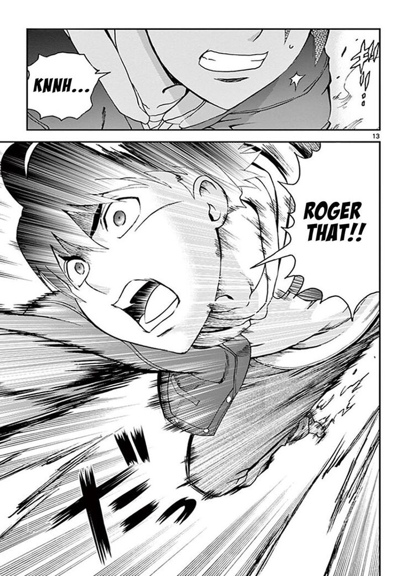 Kimi Wa 008 12