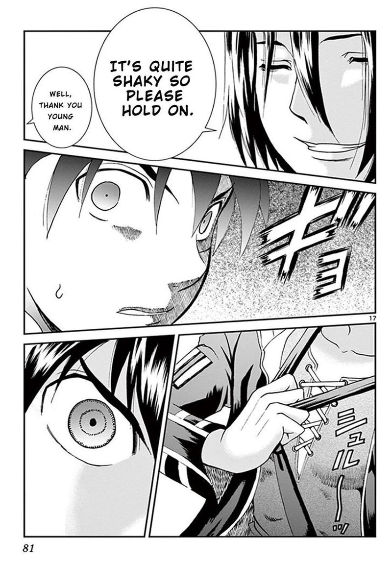 Kimi Wa 008 16