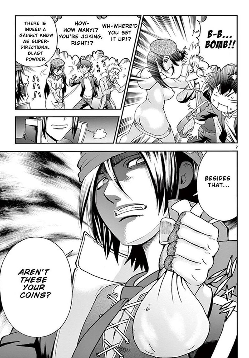 Kimi Wa 008 7