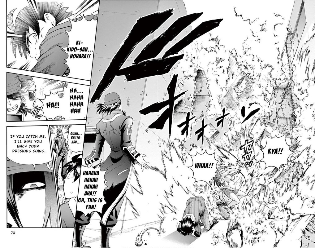 Kimi Wa 008 10