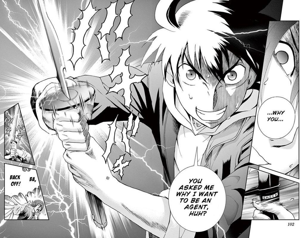 Kimi Wa 008 16