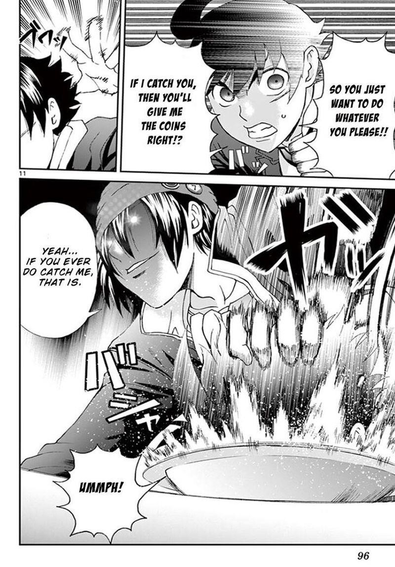 Kimi Wa 008 10