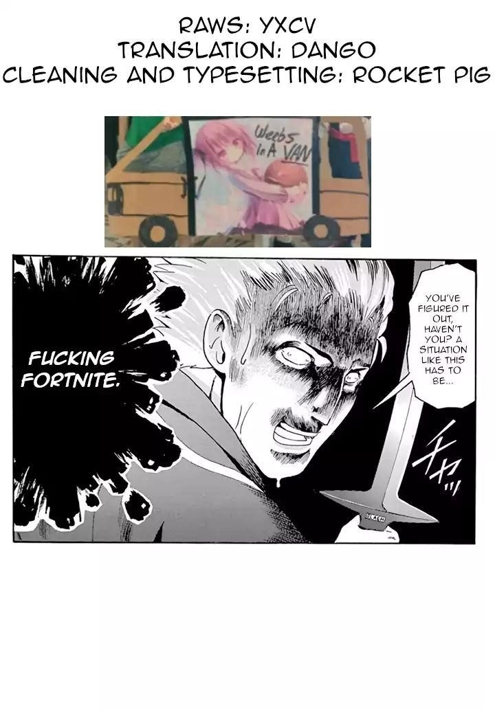 Kimi Wa 008 23