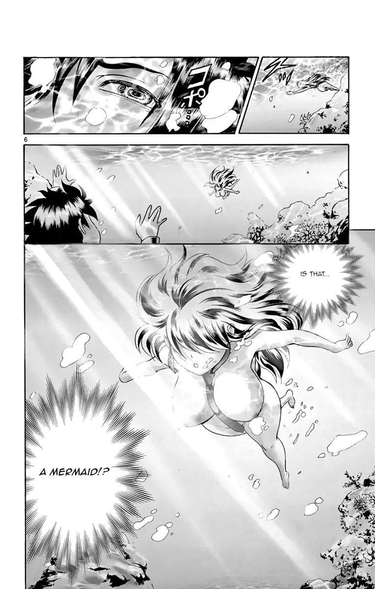 Kimi Wa 008 10
