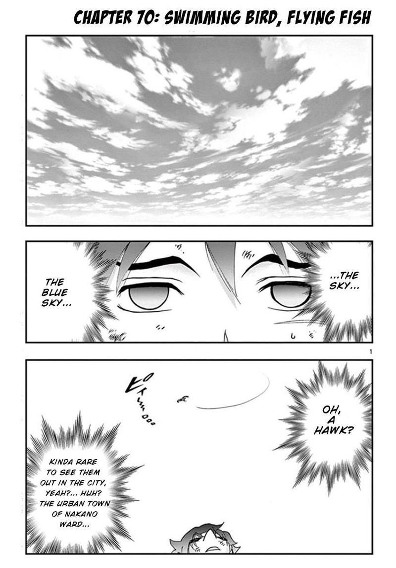 Kimi Wa 008 1