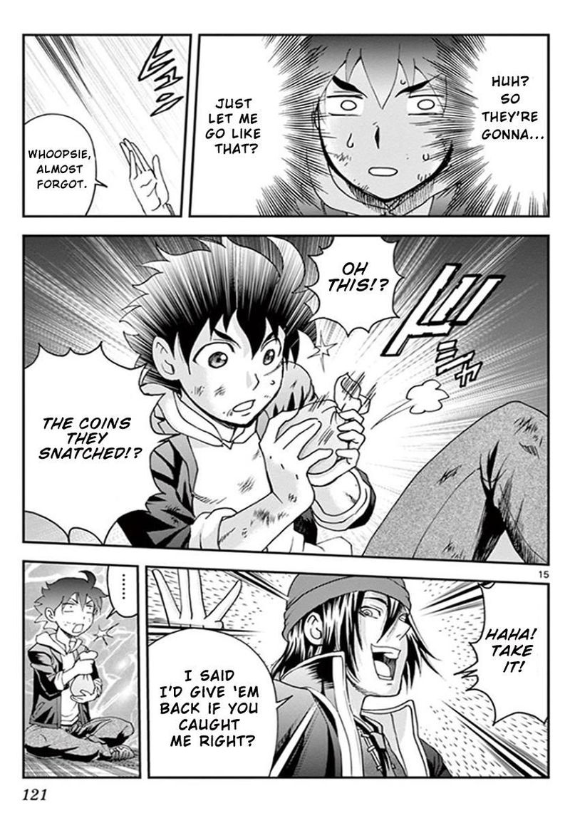 Kimi Wa 008 13
