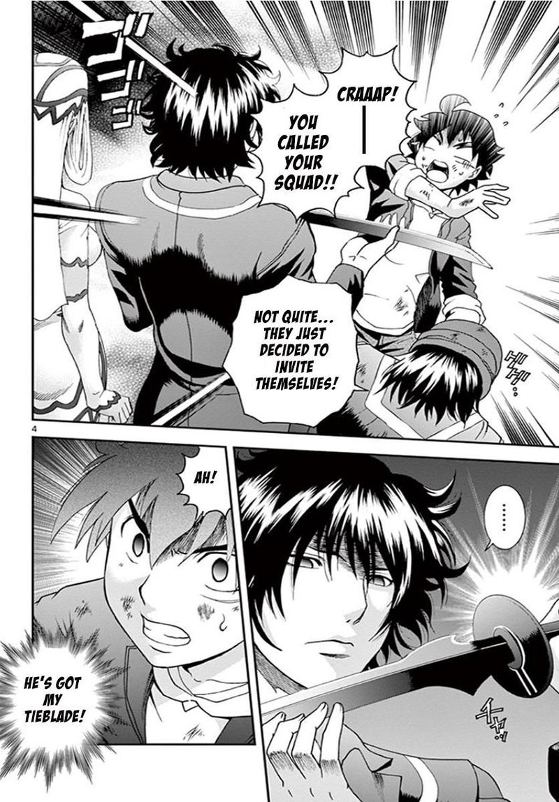 Kimi Wa 008 3