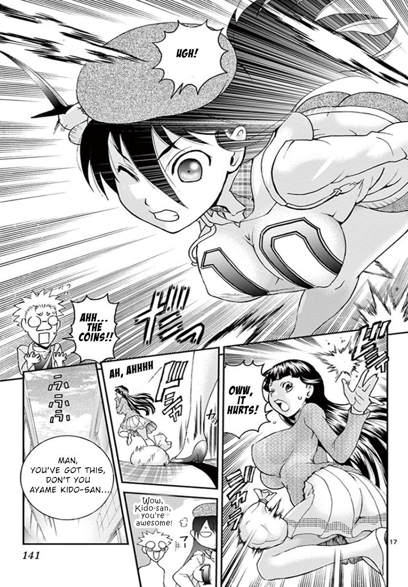 Kimi Wa 008 16