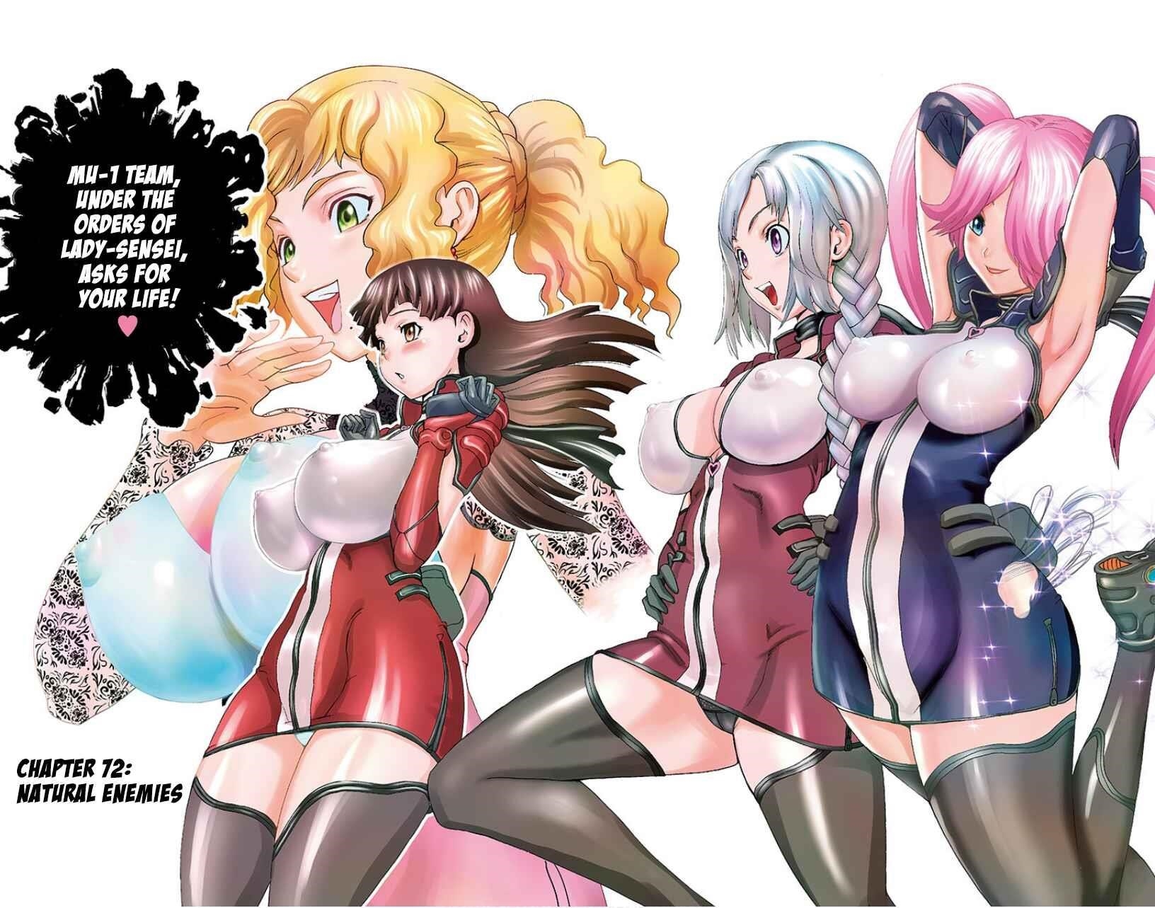Kimi Wa 008 2