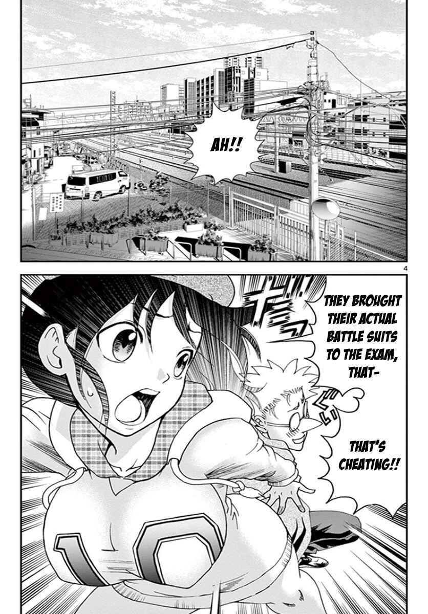 Kimi Wa 008 3