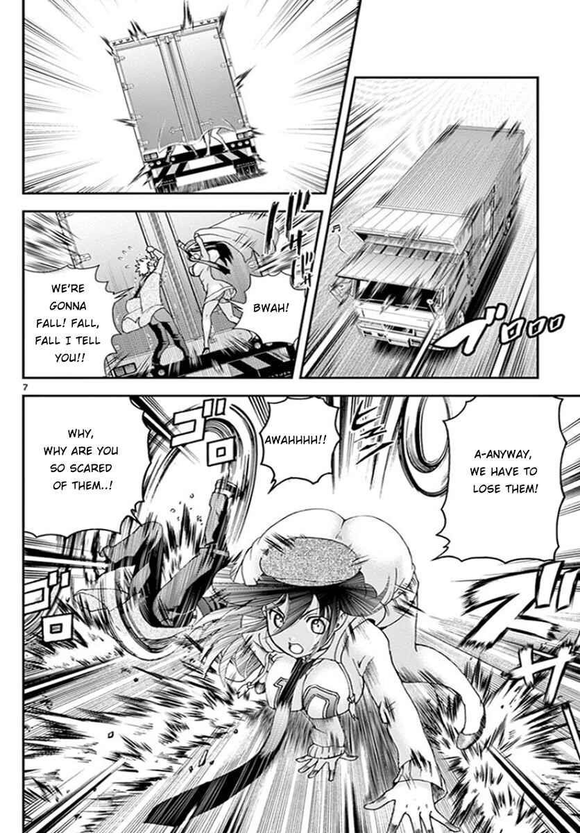 Kimi Wa 008 6