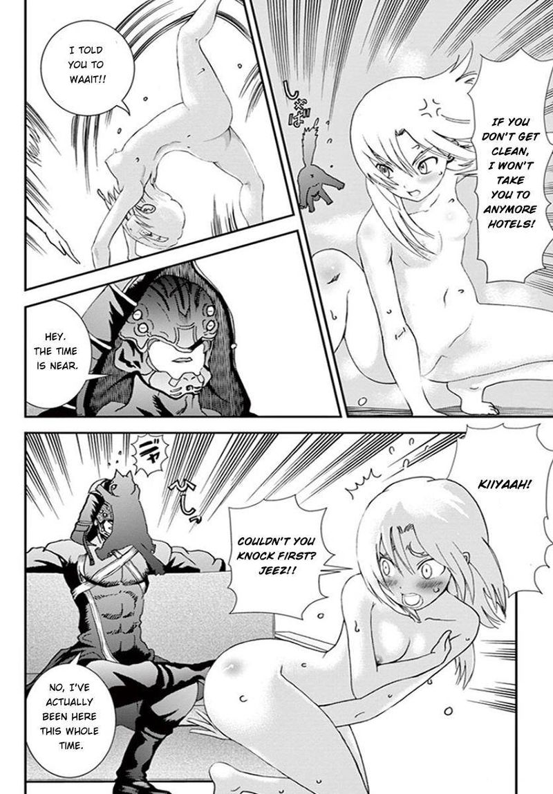 Kimi Wa 008 22