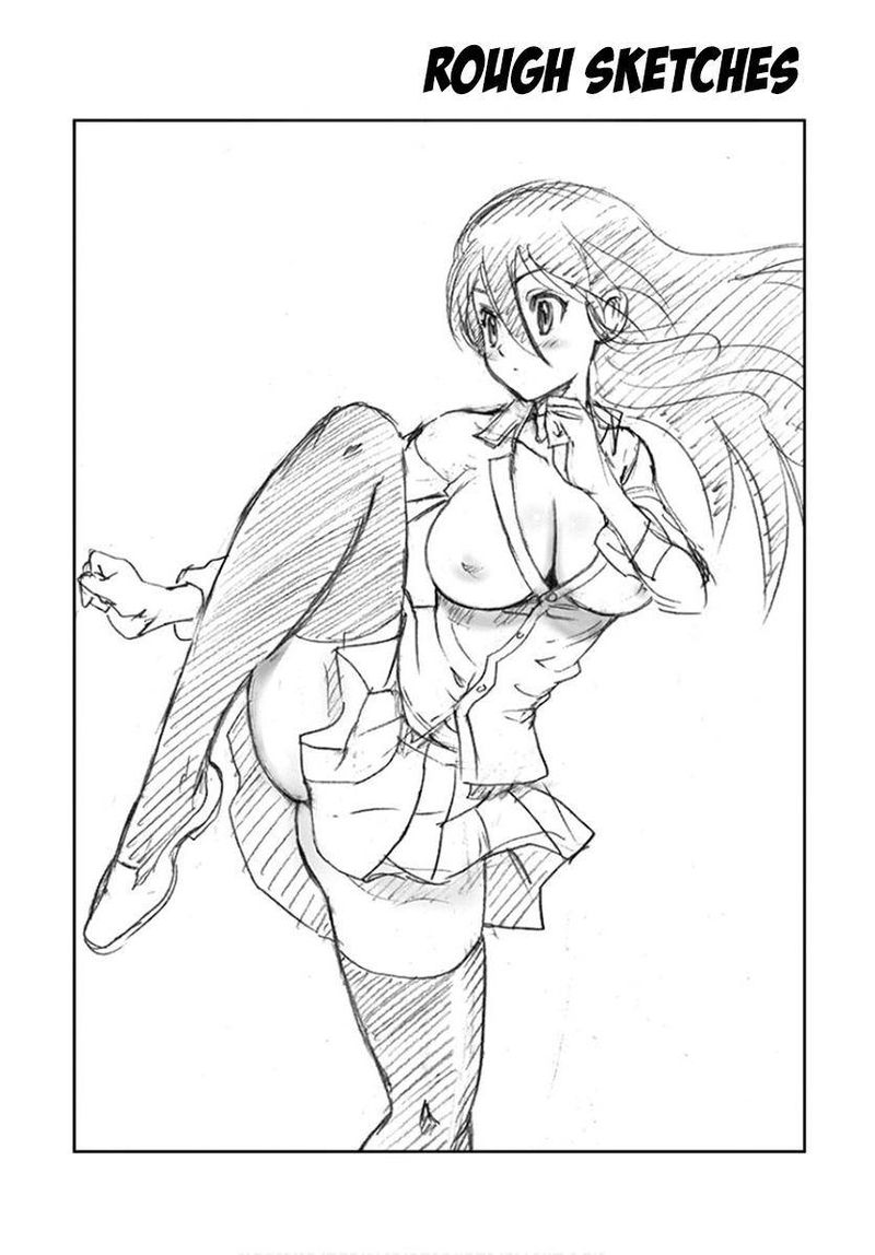 Kimi Wa 008 24