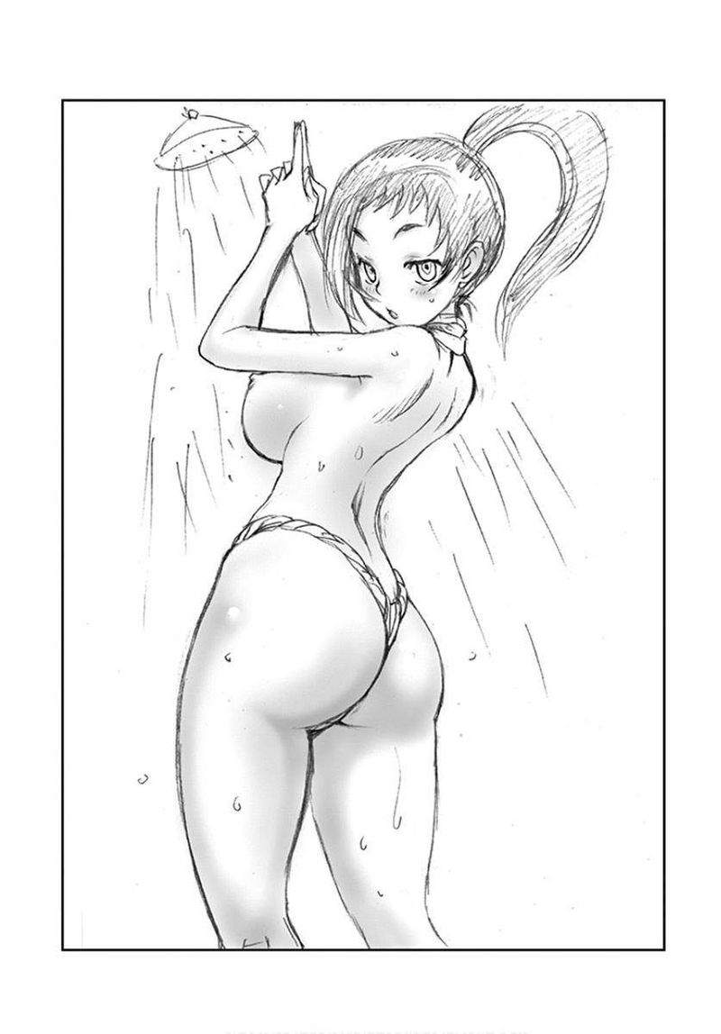 Kimi Wa 008 25