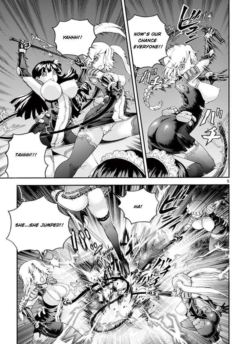 Kimi Wa 008 5