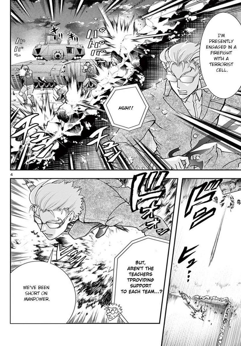 Kimi Wa 008 4