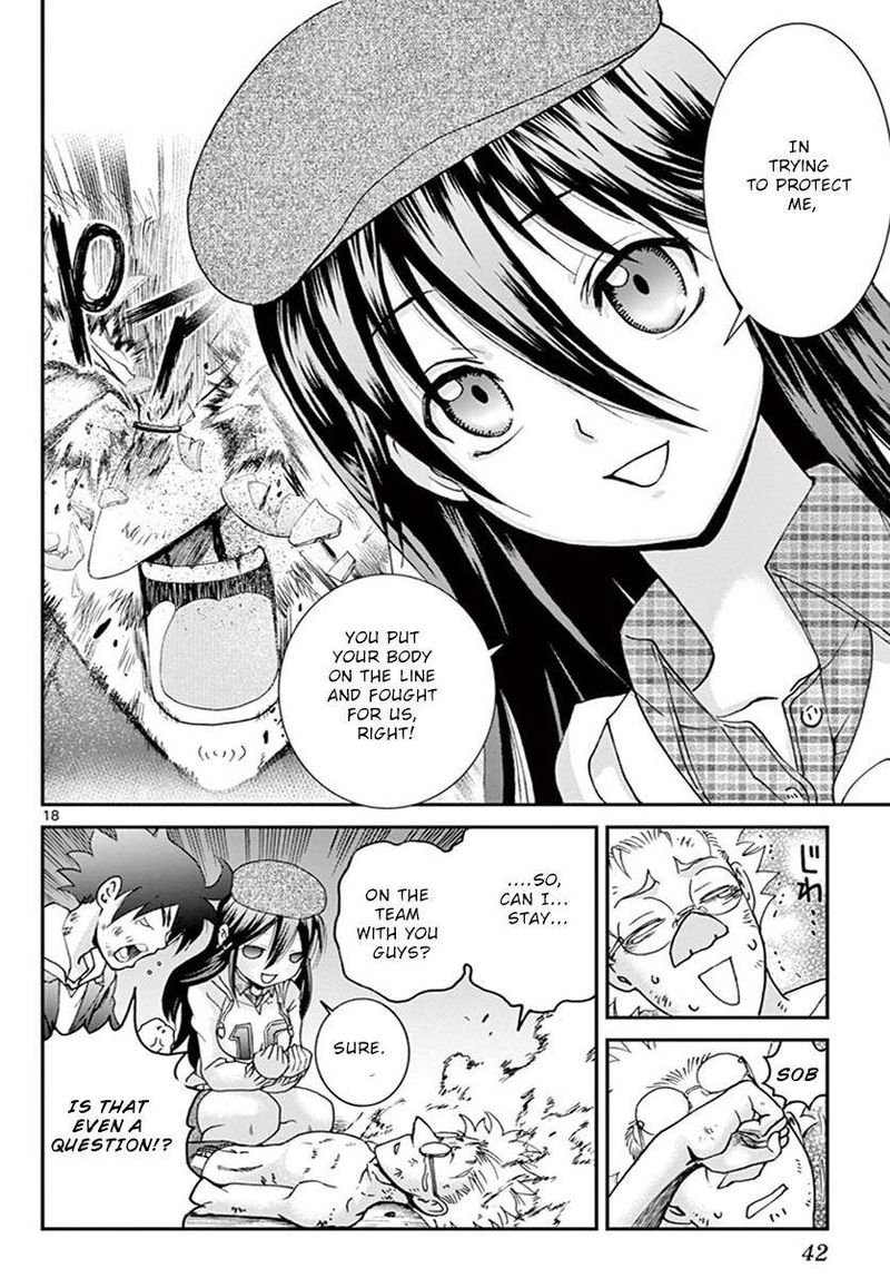 Kimi Wa 008 16