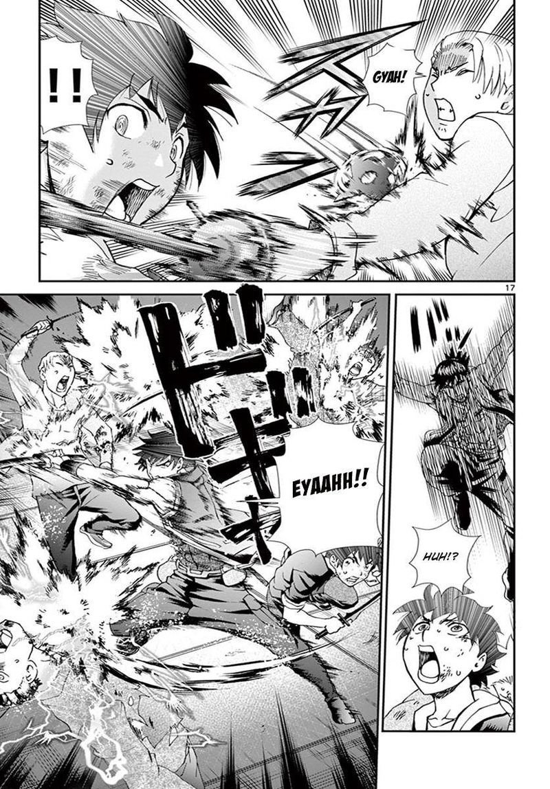 Kimi Wa 008 17