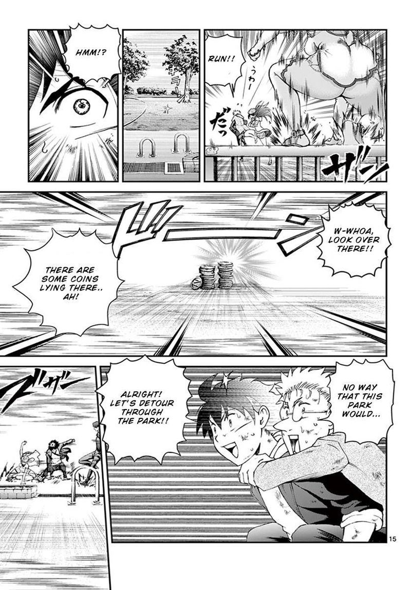 Kimi Wa 008 14