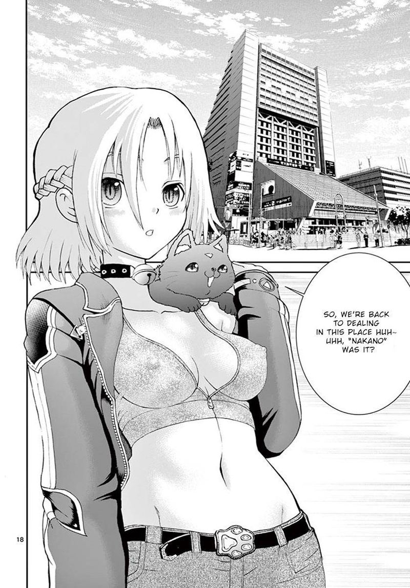 Kimi Wa 008 17