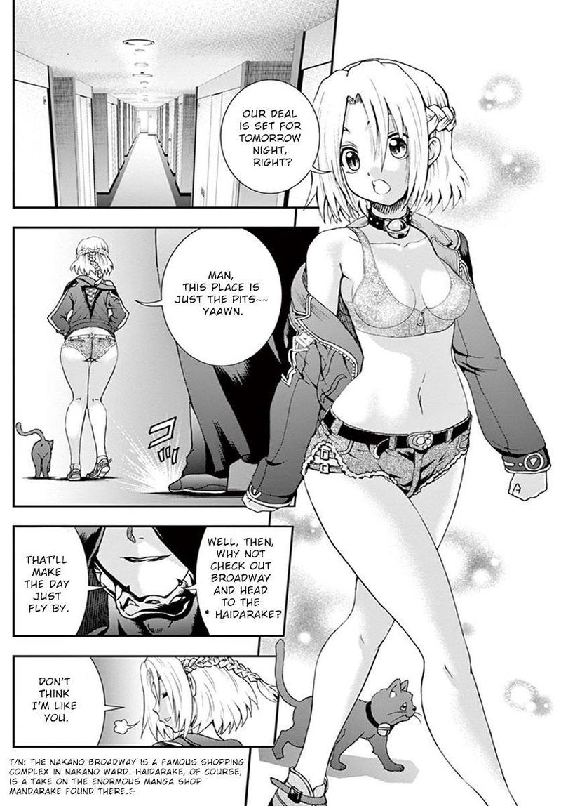 Kimi Wa 008 18